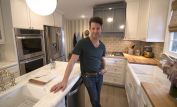 Nate Berkus