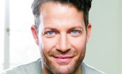 Nate Berkus