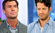 Nate Berkus