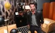 Nate Berkus