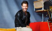 Nate Berkus