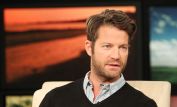 Nate Berkus