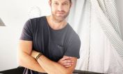 Nate Berkus