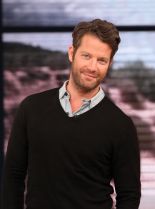 Nate Berkus