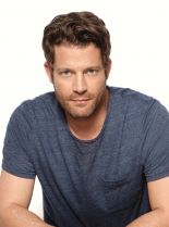 Nate Berkus