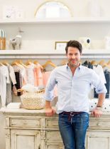 Nate Berkus