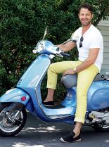 Nate Berkus