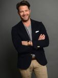 Nate Berkus