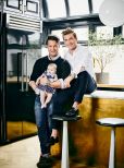 Nate Berkus