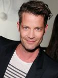 Nate Berkus