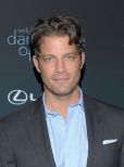 Nate Berkus