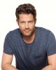 Nate Berkus