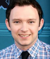 Nate Corddry