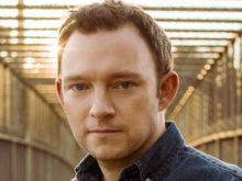 Nate Corddry