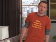 Nate Corddry