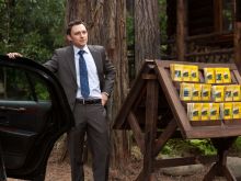 Nate Corddry