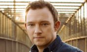 Nate Corddry