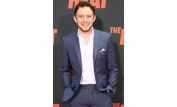 Nate Corddry