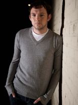 Nate Corddry