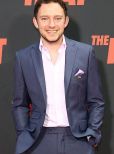 Nate Corddry