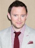 Nate Corddry