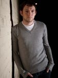 Nate Corddry