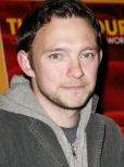 Nate Corddry