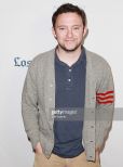 Nate Corddry