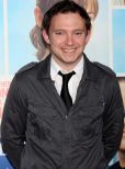 Nate Corddry