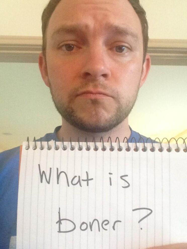 Nate Corddry