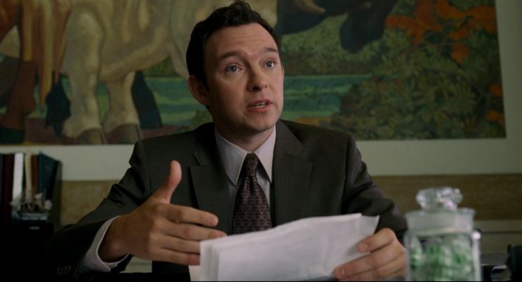 Nate Corddry
