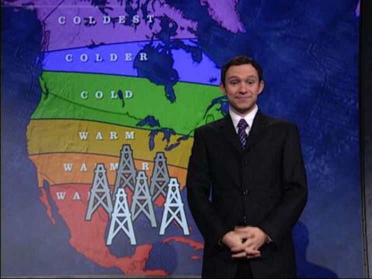 Nate Corddry
