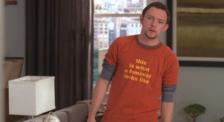 Nate Corddry