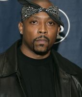 Nate Dogg