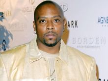 Nate Dogg