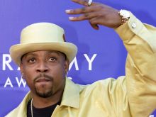 Nate Dogg