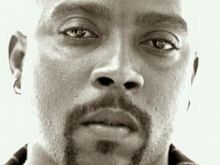 Nate Dogg