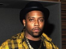 Nate Dogg