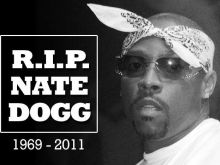 Nate Dogg