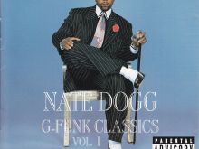 Nate Dogg