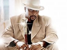 Nate Dogg photo