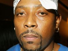 Nate Dogg