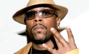 Nate Dogg