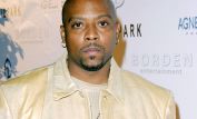 Nate Dogg