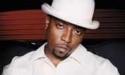 Nate Dogg