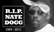 Nate Dogg