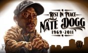 Nate Dogg