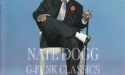 Nate Dogg