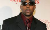 Nate Dogg