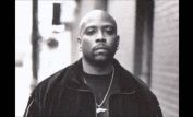 Nate Dogg